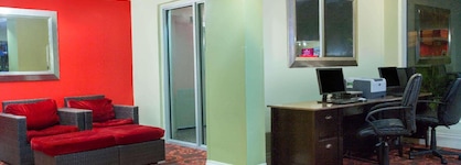 Ramada By Wyndham Hialeah Miami Airport North