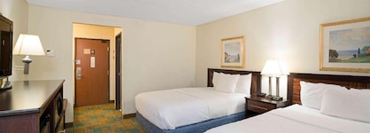 La Quinta Inn & Suites By Wyndham Jackson
