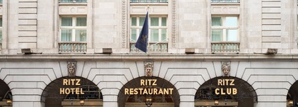 Ritz