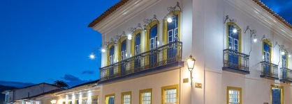 Sandi Hotel
