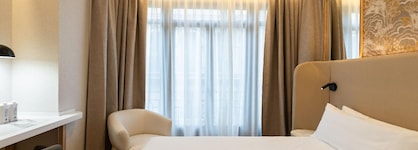 Petit Palace Chueca