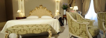 Ca'  Sagredo Hotel