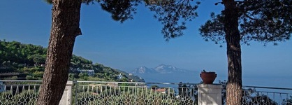 Hotel & Spa Bellavista Francischiello