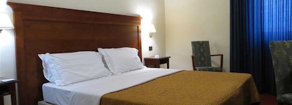 Best Western Hotel Hr