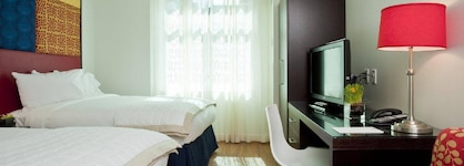 Hotel Hayden