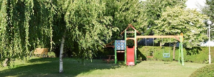 Primasol Sineva