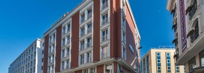 Hotel Vicenza