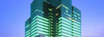 Hotel Villa Fontaine Grand Tokyo - Roppongi