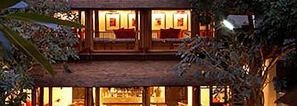 Tamarind Village