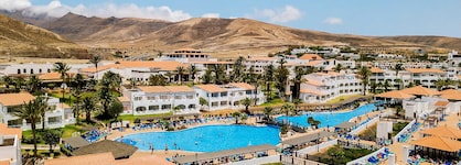 TUI MAGIC LIFE Fuerteventura