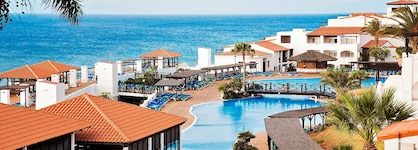 TUI MAGIC LIFE Fuerteventura