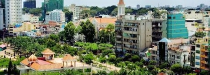 Elios Hotel