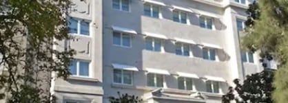 Gran Hotel Nagari Boutique & Spa