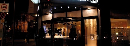 Best Western Plus Regence
