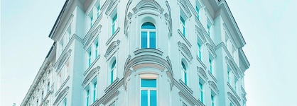 Hotel Beethoven Wien