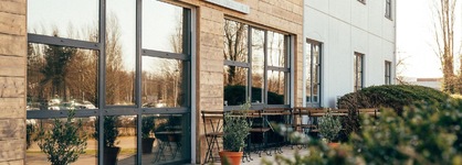Hotel Ter Elst