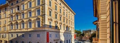 Hotel Canada, Bw Premier Collection