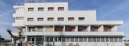Best Western Hotel La Baia