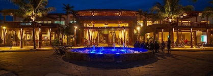 Búzios Beach Resort By Wam Experience