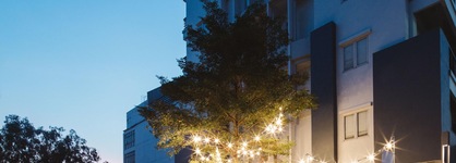Clef Hotel