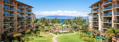Outrigger Honua Kai Resort & Spa