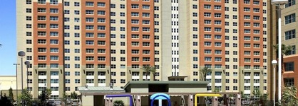 The Grandview At Las Vegas