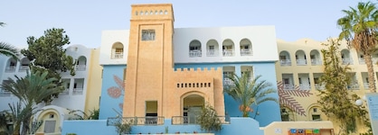Calimera Yati Beach -  All Inclusive