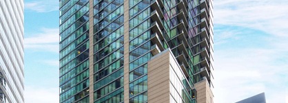 Royal Sonesta Chicago River North