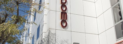 Hotel Domo
