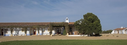 Herdade Do Touril