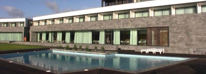 Hotel Da Graciosa