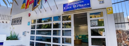 Las Brisas 26