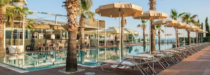 Radisson Blu Resort & Spa