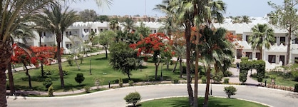 Swiss Inn Resort Dahab