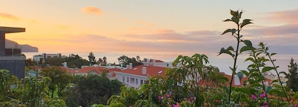 Vila Lusitânia