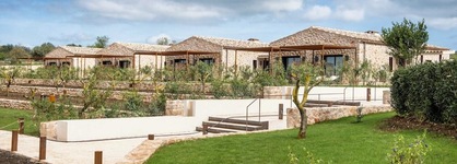 Hotel Son Trobat Wellness & Spa