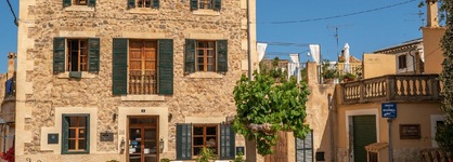Hotel Nord