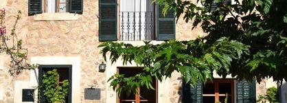 Hotel Nord