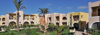 VOI Praia de Chaves Resort