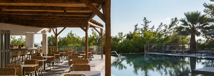Atalanti Boutique Hotel - Adults Only
