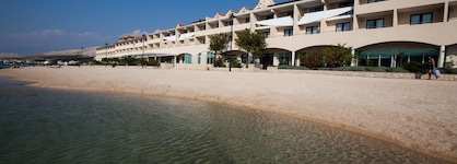 Family Hotel Pagus