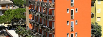 Hotel Torino