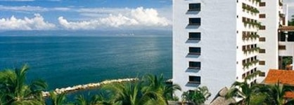 Costa Sur Resort & Spa
