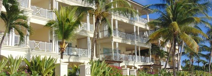 The Landings Resort & Spa