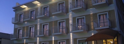 Hotel Europa