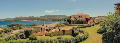Aethos Sardinia