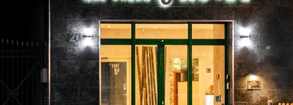 Artim Hotel