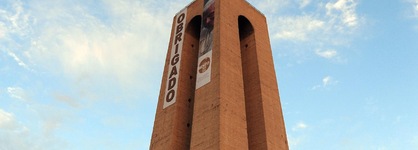 Mercure Lisboa Almada