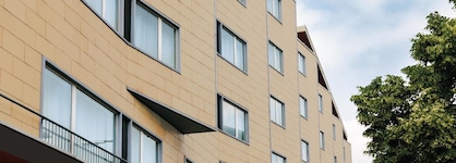 Hotel Berlin, Berlin, A Member Of Radisson Individuals