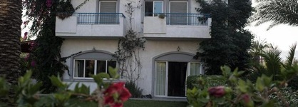 Gorgona Hotel